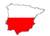 GRUPO SOL - Polski